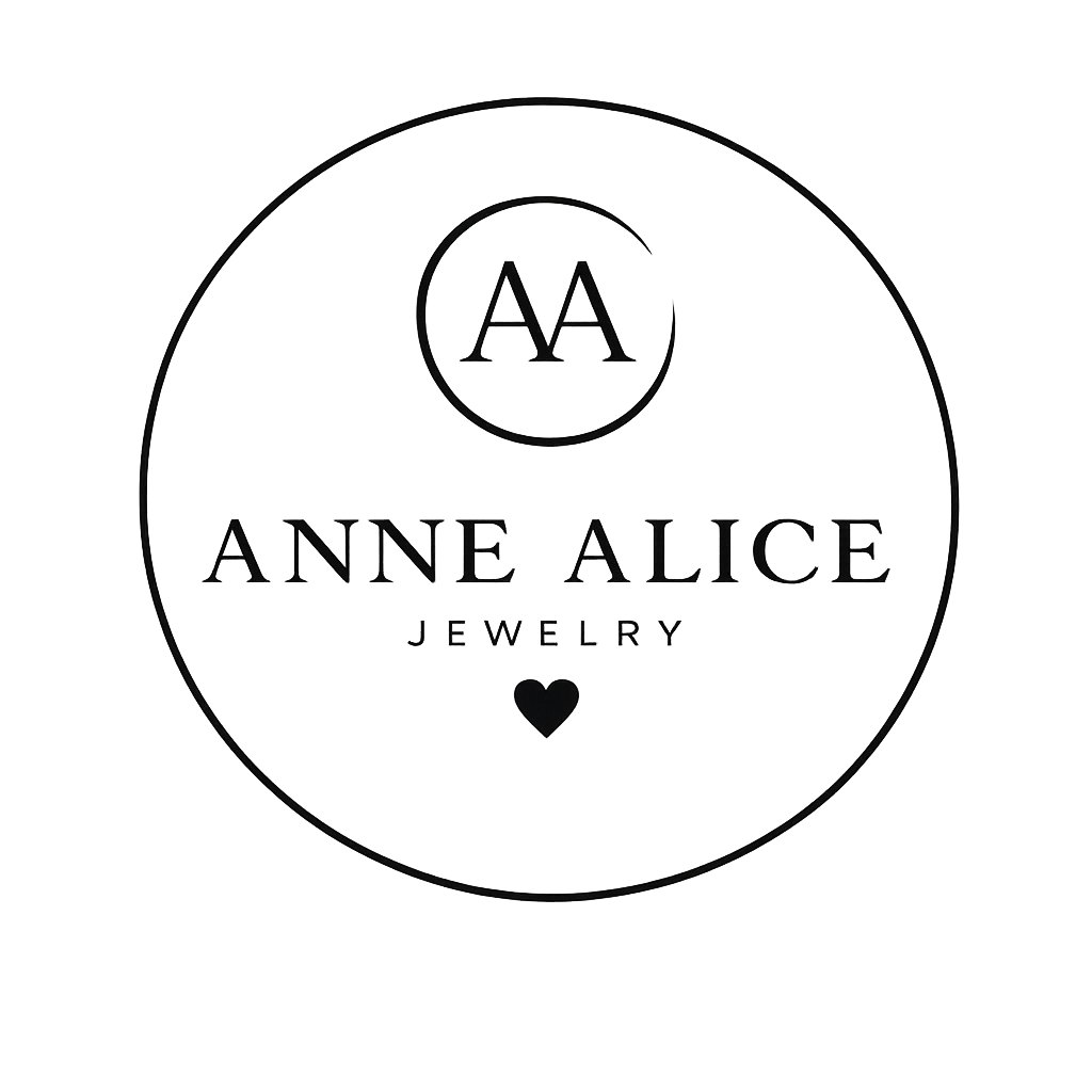 Anne Alice Jewelry
