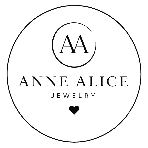 Anne Alice Jewelry